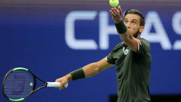 damir-dzumhur-us-open