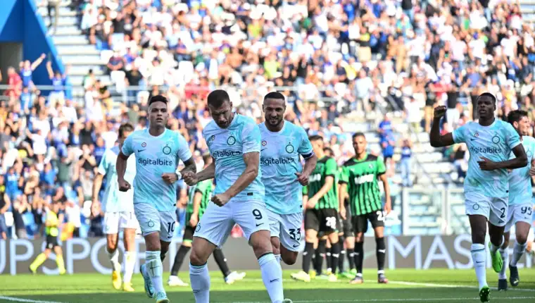 edin-dzeko-inter2-1