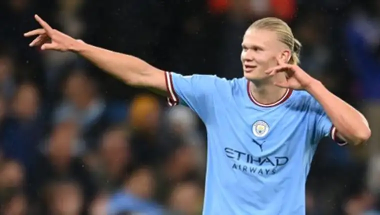 221006092642-haaland-celebration-ucl