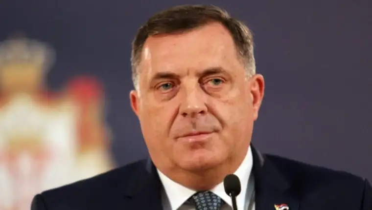 FoNet-DODIK-NOVINARI