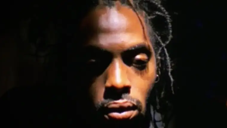 coolio 2