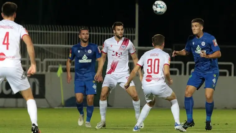 hsk-zrinjski-fk-zeljeznicar-srpanj2022-3-1280x720