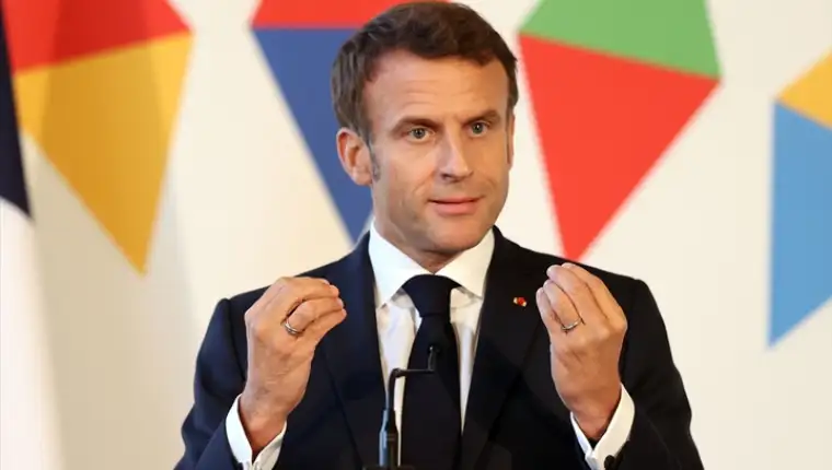AA-20221007-29099048-29099039-MACRON_NAJAVIO_POSEBNI_FOND_ZA_UKRAJINU