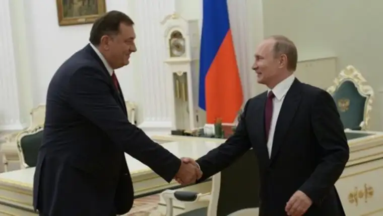 1638462738-dodik-i-putina