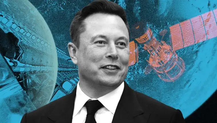 Elon-Musk-starlink-1_trans_NvBQzQNjv4BqqVzuuqpFlyLIwiB6NTmJwfSVWeZ_vEN7c6bHu2jJnT8