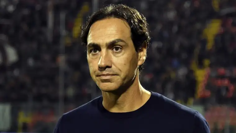 Alessandro-Nesta-2-1024x656