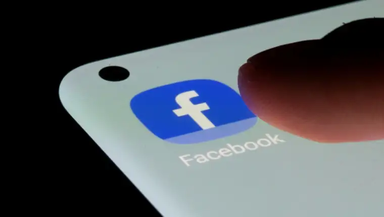 facebook1