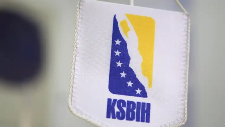 ksbih 5