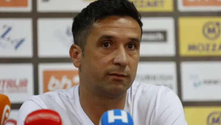 kodro mustafa 1