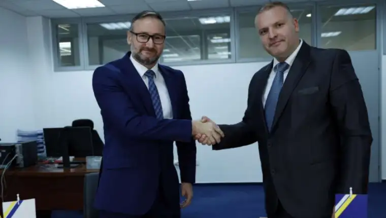 revizija finansijska 4