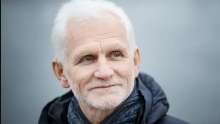 bialiatski 1