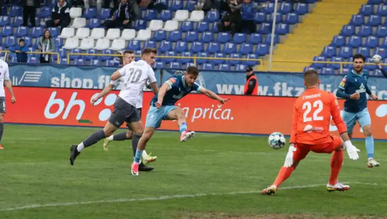 zeljo zrinjski 5