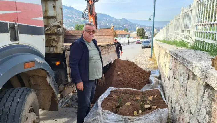 muriz memic 2