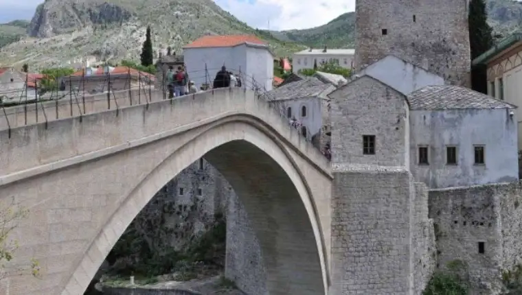 mostar 5