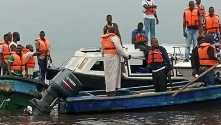 zamfara 3