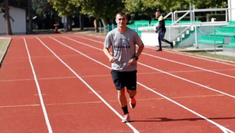 efendic triatlon 1