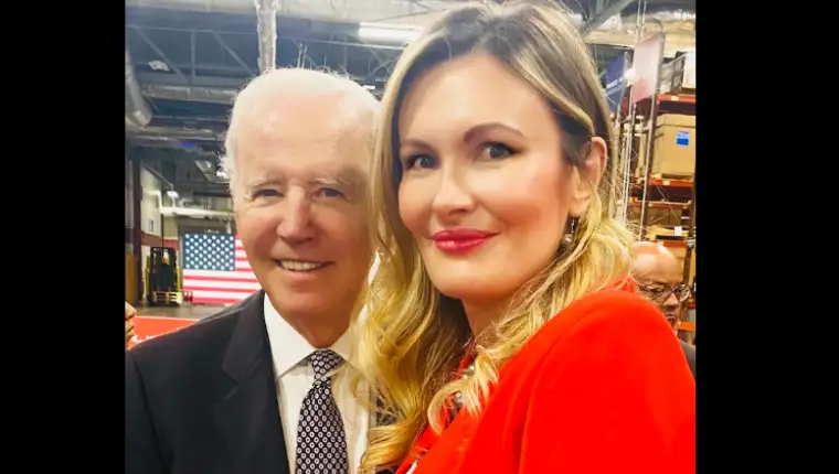 sabic biden 3