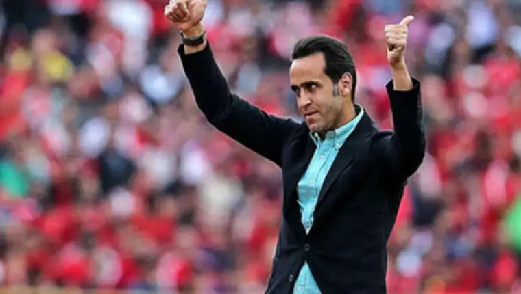 ali karimi 5