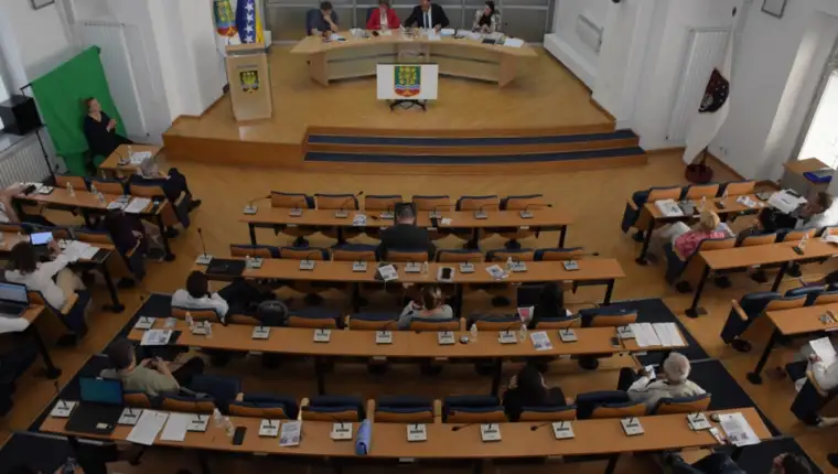vijece