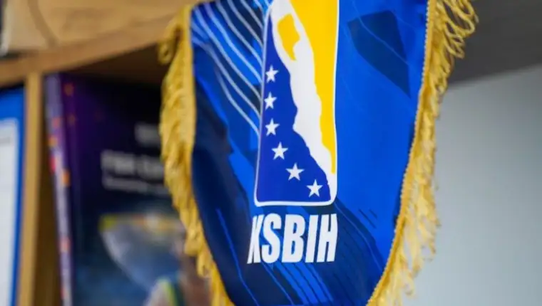 ksbih 2