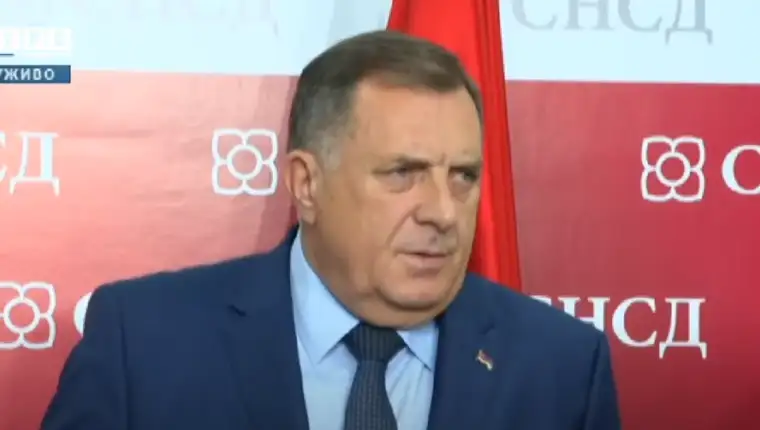dodik rs snsd