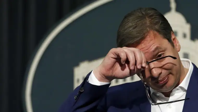 1753878_20190208030244_5c5ceda2b789689e86c20b82jpeg_ls