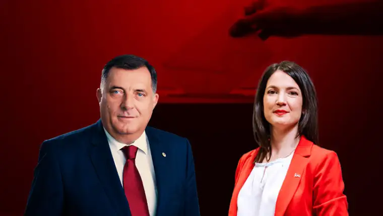 dodik-trivic