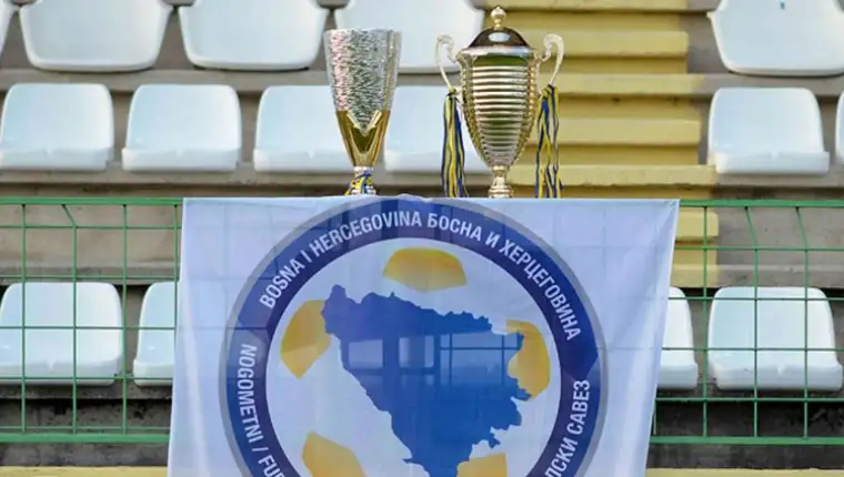 kup-bih-2015-trofej