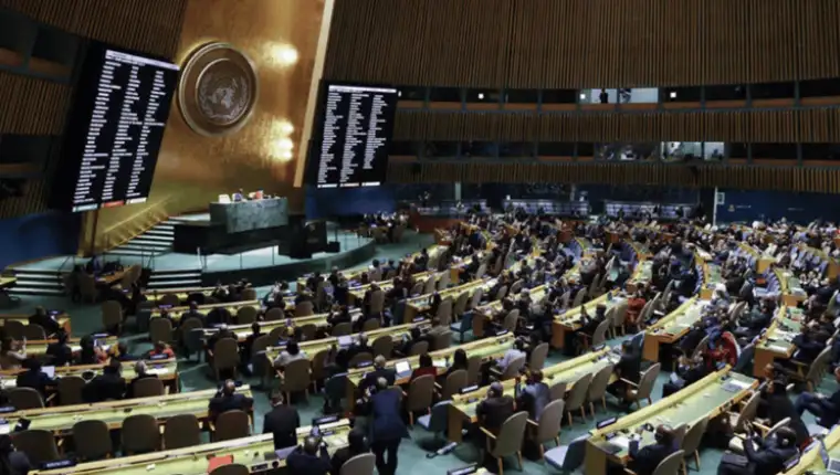 un-e1665436590944-1000x560