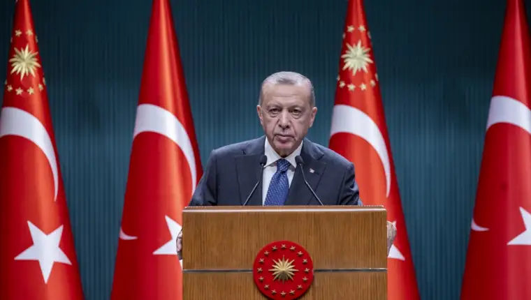 AA-20221010-29123053-29123051-ERDOGAN_TURKIYE_NEOPHODNA_ZA_EVROPU