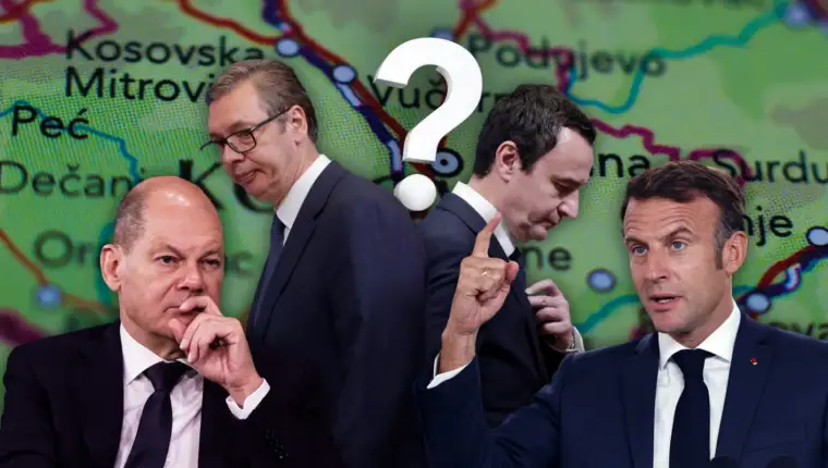 1665414112-solc-makron-Vucic-kurti-1422x800