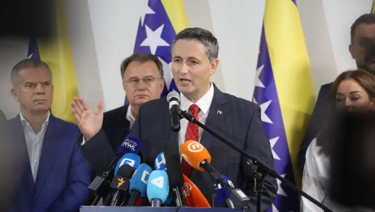becirovic izbori ng (7)