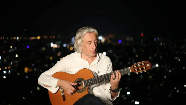 mustafa behmen10