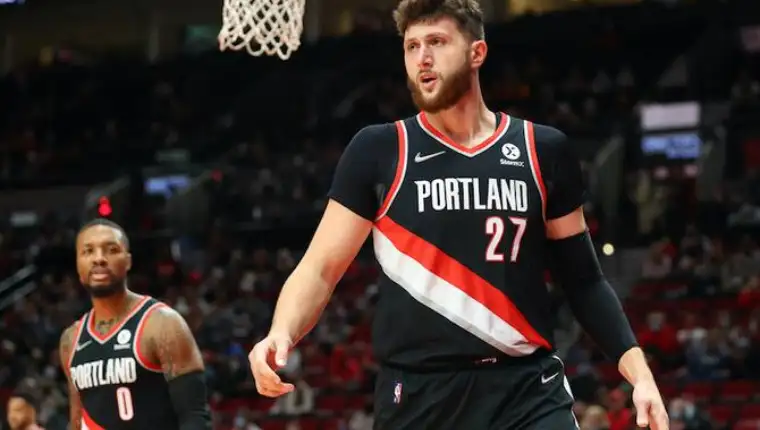 nurkic2