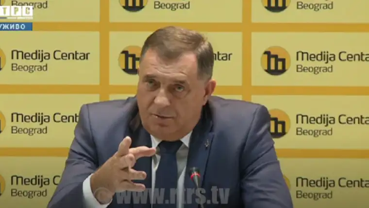 dodik beograd d