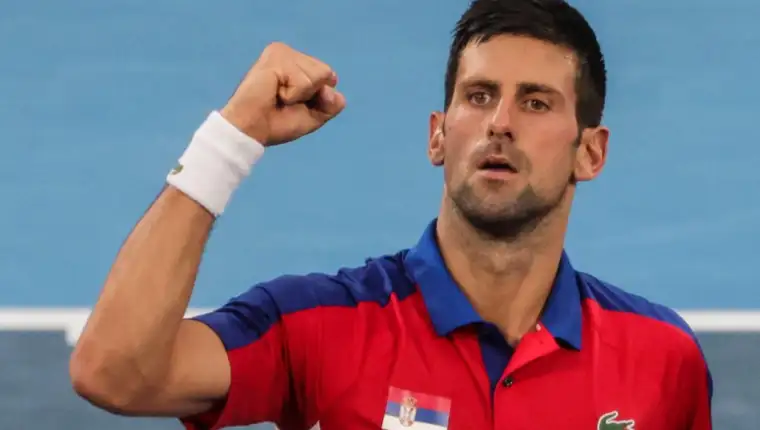 novak8