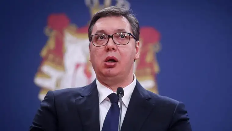 vucic