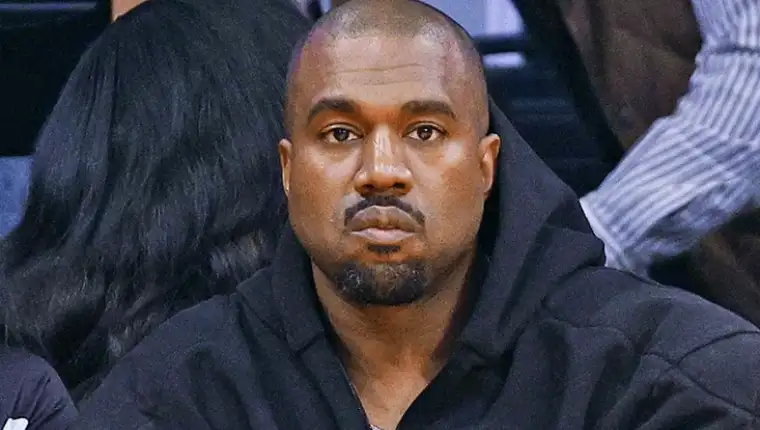 Kanye-West-f5fe5a02dcb146b08fb9e36cabc99bdc