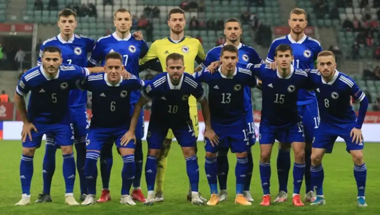 reprezentacija-bih
