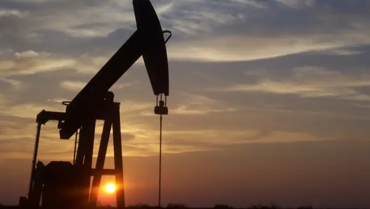West_Texas_Pumpjack