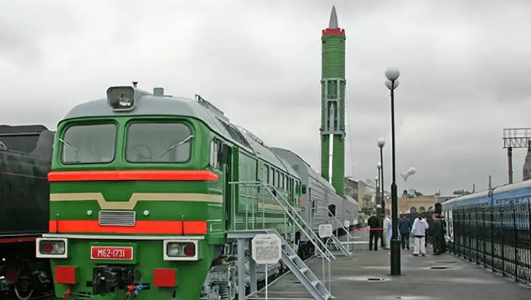 Soviet-Molodets-Rail-Mobile-ICBM-EDM-December-13-2017