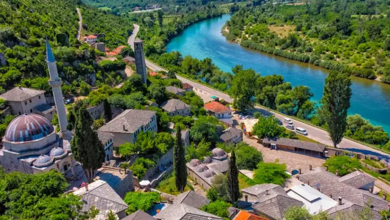 62180477-pocitelj-bosna-i-hercegovina-bih