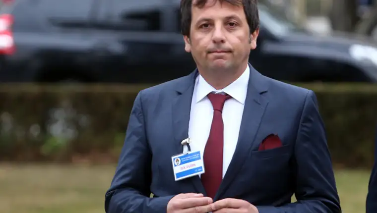 nebojsa vukanovic