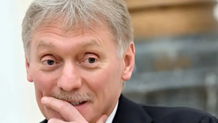 peskov
