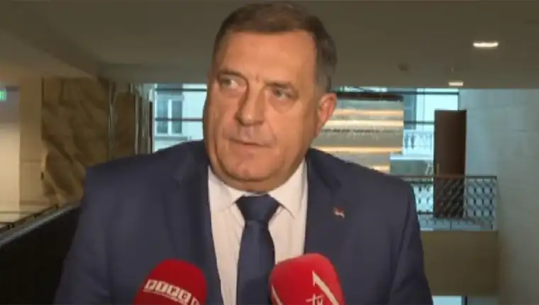 dodik budimpesta