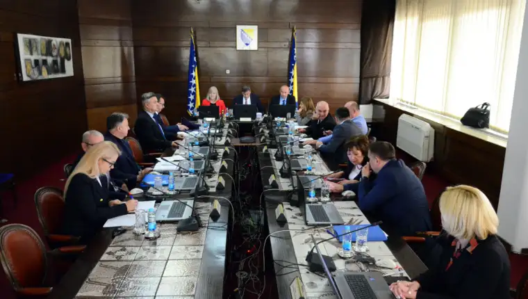 vlada fbih dd
