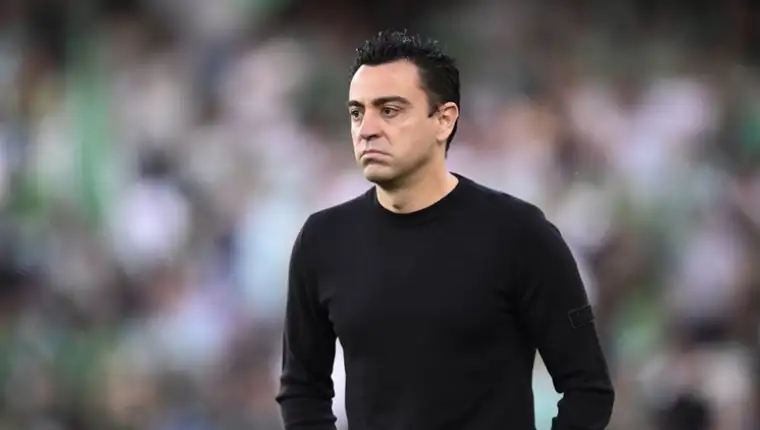 Xavi-1040x572