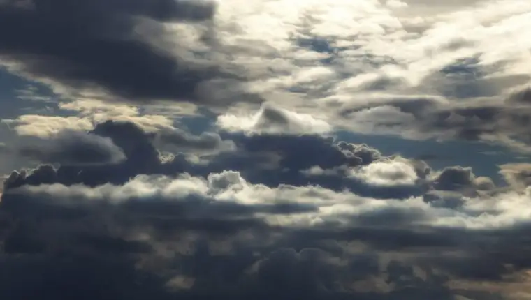 nebo_oblacno_vrijeme-810x455-1