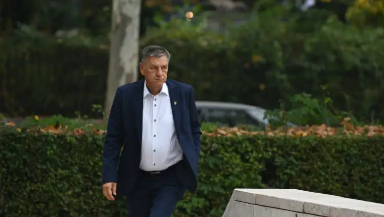 pregovori sdp kasumovic ng (5)