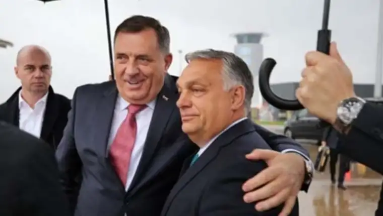 dodik-orban